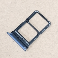 Khay Sim, Khay Thẻ Nhớ Xiaomi Mi 10 5G